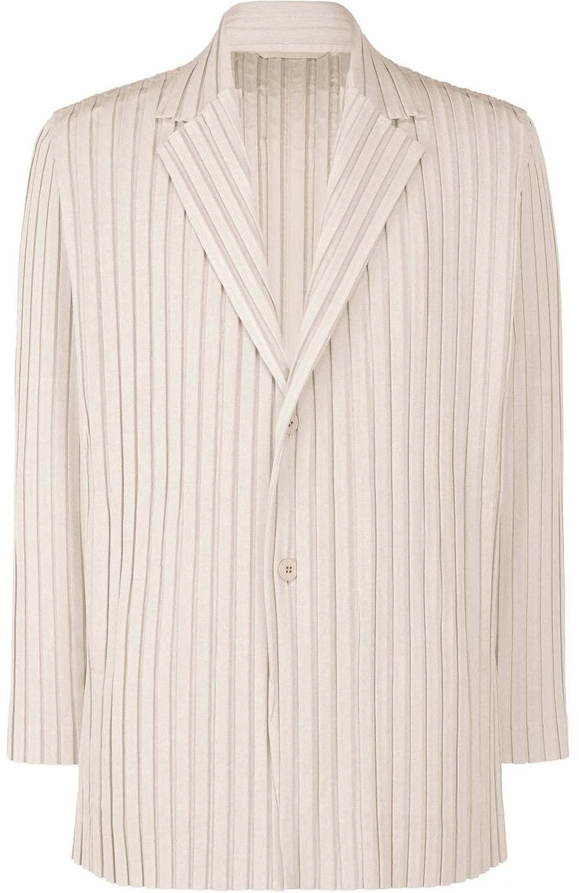 homme-plisse-issey-miyake-ss-24-striped-notch-lapel-single-breasted-jacket-beige-men-hp-46-fd-250-45