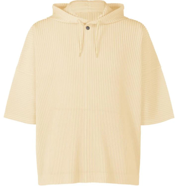 homme-plisse-issey-miyake-ss-24-vanilla-white-loose-fit-hooded-pullover-tee-mens-hp-46-jk-127-03
