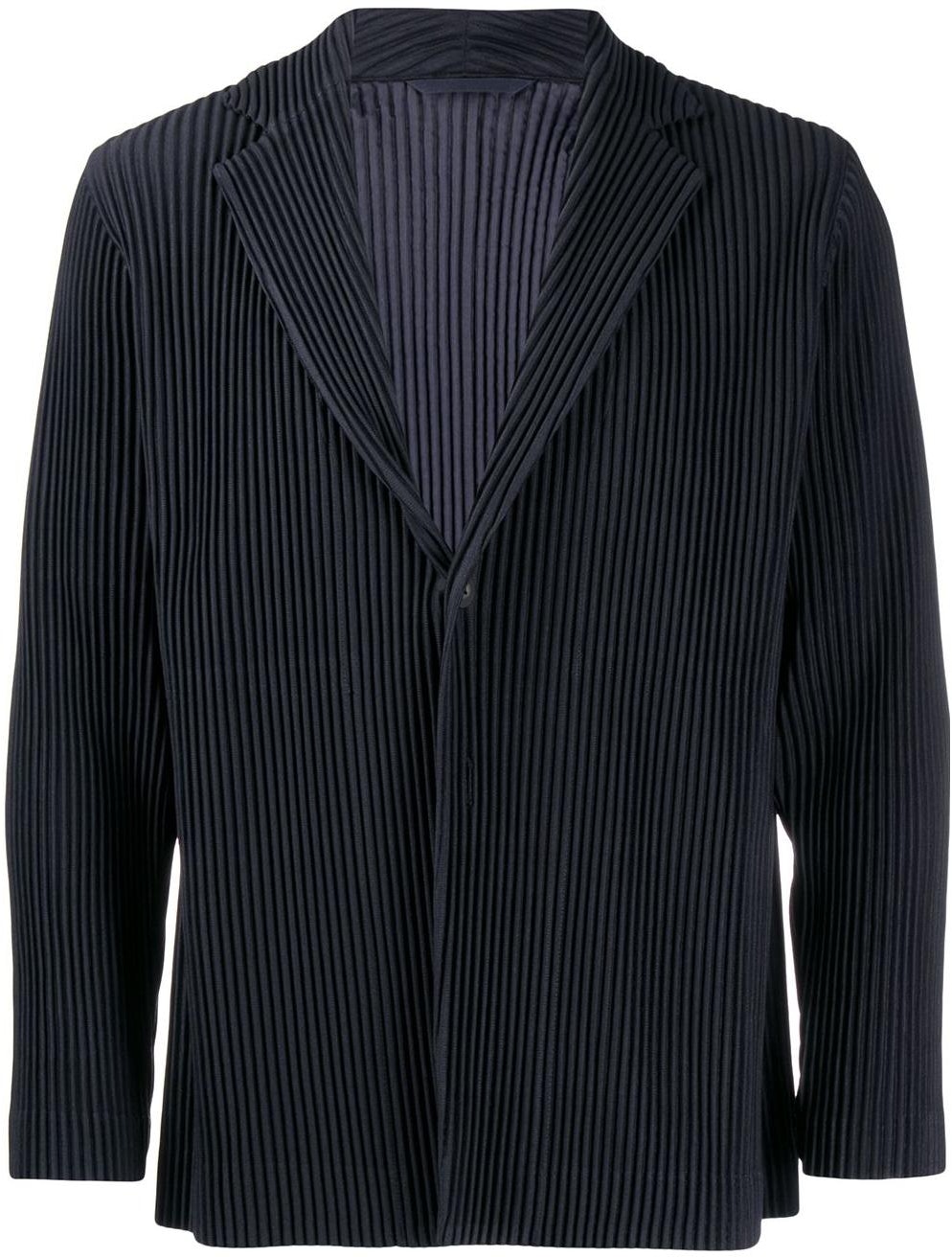 homme-plisse-issey-miyake-striped-single-button-blazer-navy-blue-men-hp-18-jd-201-75