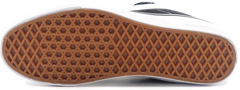 HommeGirls x Vans 스케이트-미드 리이슈 83 OST '블랙' VN000NBNCJK VN000NBNCJK Purchase HommeGirls x Vans 스케이트-미드 리이슈 83 OST '블랙' VN000NBNCJK VN000NBNCJK