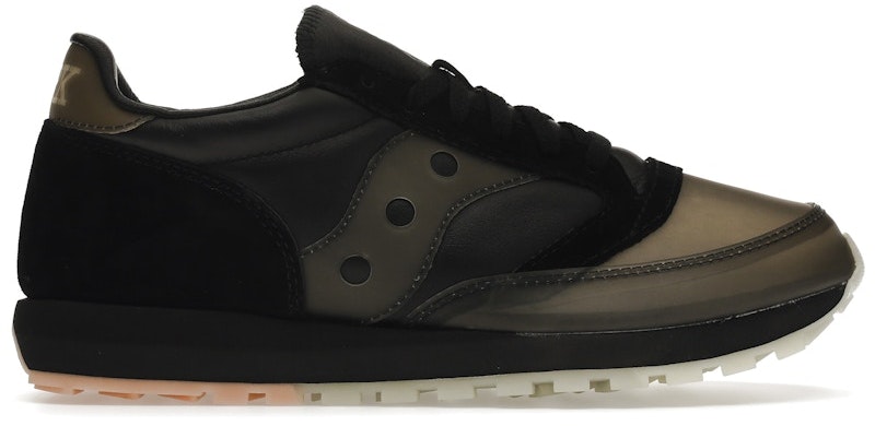 hommewrk-x-saucony-jazz-81-carnival-black