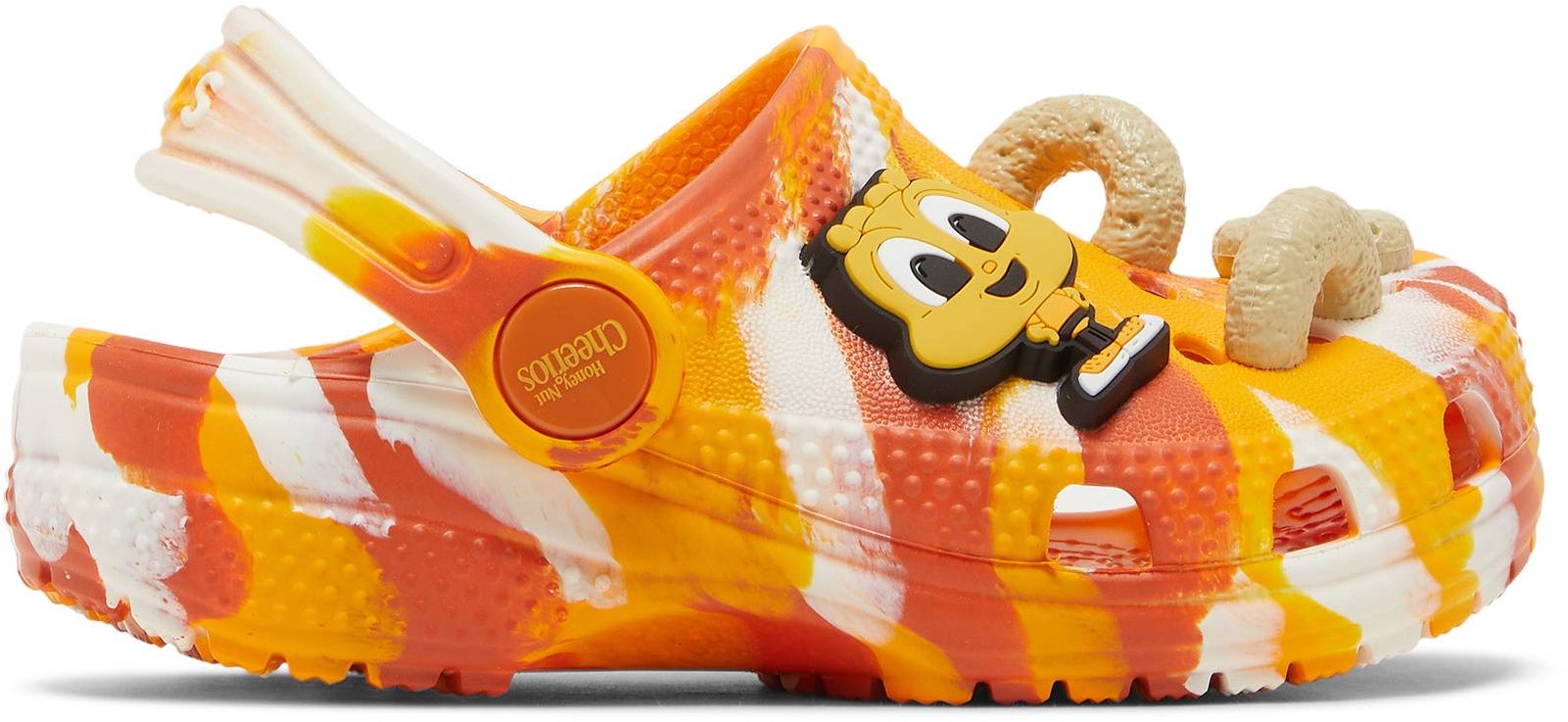 honey-nut-cheerios-x-crocs-classic-clog-rise-n-style-toddler