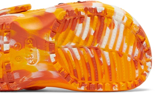 (TD) 허니넛 치리오스 X 크록스 '아침 스타일' 클로그 207930-846 Purchase (TD) 허니넛 치리오스 X 크록스 '아침 스타일' 클로그 207930-846