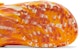 Honey Nut Cheerios x Crocs Classic Clog 'Bangkit & Gaya' 207924-846