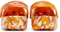 Details for Honey Nut Cheerios x Crocs Classic Clog 'Bangkit & Gaya' 207924-846