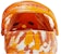 Honey Nut Cheerios x Crocs Classic Clog 'Bangkit & Gaya' 207924-846