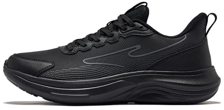 hongxing-erke-cloudy-city-jogging-water-resistant-cushion-black-running-shoes-51124403226-004
