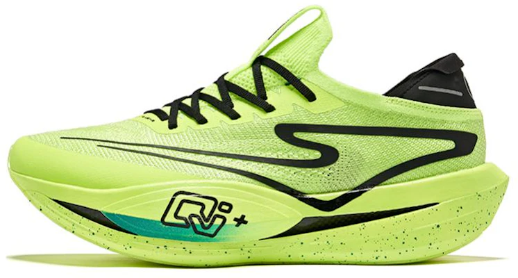 Hongxing Erke Zhijing Pro Marathon-Laufschuhe Herren, Neongrün 11124103005-506 Buy Hongxing Erke Zhijing Pro Marathon-Laufschuhe Herren, Neongrün 11124103005-506