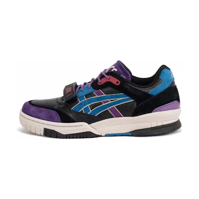 ASICS Honor23 Asics Gel-Spotlyte Low V2 'Terracotta Warriors'