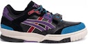 Order ASICS Honor23 x Asics Gel-Spotlyte Low V2 'Pahlawan Terracotta' 1203A368-001