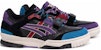 ASICS Honor23 x Asics Gel-Spotlyte Low V2 'Pahlawan Terracotta' 1203A368-001