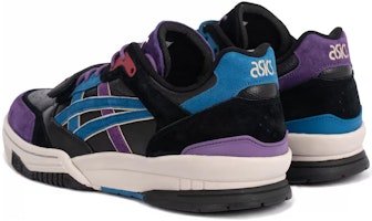 ASICS Honor23 x Asics Gel-Spotlyte Low V2 'Prajurit Terakota' 1203A368-001 Shop ASICS Honor23 x Asics Gel-Spotlyte Low V2 'Prajurit Terakota' 1203A368-001