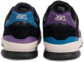 ASICS Honor23 x Asics Gel-Spotlyte Low V2 'Prajurit Terakota' 1203A368-001 Purchase ASICS Honor23 x Asics Gel-Spotlyte Low V2 'Prajurit Terakota' 1203A368-001