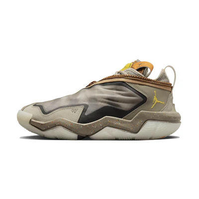 Honor The Gift Jordan Why Not .6 'Inner City'
