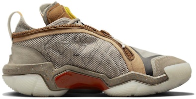 어너 더 기프트 x 에어 조던 와이낫 .6 '도시의 심장' DX1693-001 Order 어너 더 기프트 x 에어 조던 와이낫 .6 '도시의 심장' DX1693-001