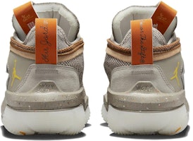 어너 더 기프트 x 에어 조던 와이낫 .6 '도시의 심장' DX1693-001 Purchase 어너 더 기프트 x 에어 조던 와이낫 .6 '도시의 심장' DX1693-001