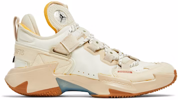 Honor The Gift x Air Jordan Why Not Zer0.5 'Inner City' DN3933-200 Honor The Gift x Air Jordan Why Not Zer0.5 'Inner City' DN3933-200