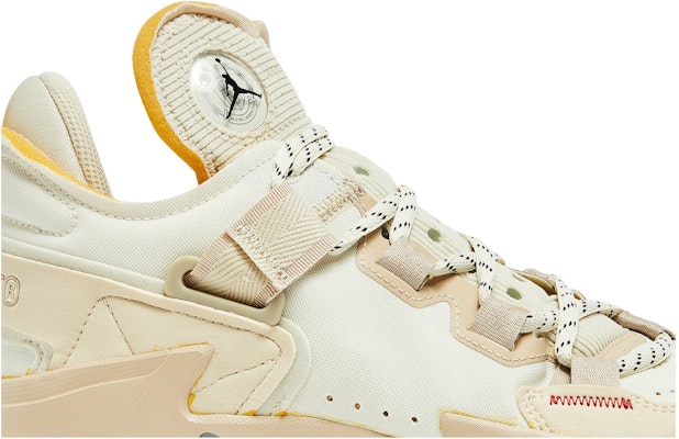 Honor The Gift x Air Jordan Why Not Zer0.5 'Inner City' Zapatillas Baloncesto DN3933-200 Order Honor The Gift x Air Jordan Why Not Zer0.5 'Inner City' Zapatillas Baloncesto DN3933-200