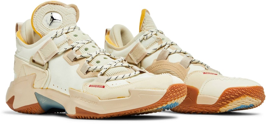Honor The Gift x Air Jordan Why Not Zer0.5 'Inner City' Zapatillas Baloncesto DN3933-200 Cheap Honor The Gift x Air Jordan Why Not Zer0.5 'Inner City' Zapatillas Baloncesto DN3933-200