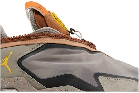 Honor The Gift 联名 Air Jordan Why Not Zer0.6 'Inner City' 篮球鞋 DX1692-001 Order Honor The Gift 联名 Air Jordan Why Not Zer0.6 'Inner City' 篮球鞋 DX1692-001