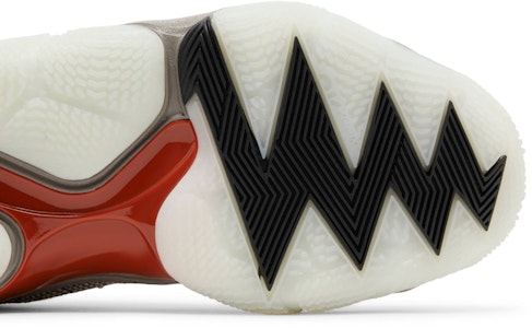 Honor The Gift 联名 Air Jordan Why Not Zer0.6 'Inner City' 篮球鞋 DX1692-001 Purchase Honor The Gift 联名 Air Jordan Why Not Zer0.6 'Inner City' 篮球鞋 DX1692-001