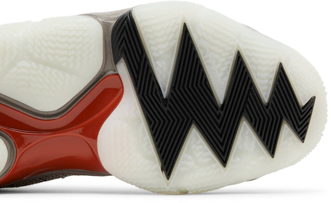 Honor The Gift 联名 Air Jordan Why Not Zer0.6 'Inner City' 篮球鞋 DX1692-001 Purchase Honor The Gift 联名 Air Jordan Why Not Zer0.6 'Inner City' 篮球鞋 DX1692-001