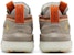 Honor The Gift x Air Jordan Why Not Zer0.6 'Inner City' DX1692-001