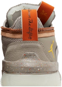 Honor The Gift 联名 Air Jordan Why Not Zer0.6 'Inner City' 篮球鞋 DX1692-001 Sizing Honor The Gift 联名 Air Jordan Why Not Zer0.6 'Inner City' 篮球鞋 DX1692-001