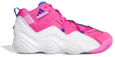 Hoop York City x adidas Top Ten 2000 'Merah Jambu Kuasa Biru' ID6098 Order Hoop York City x adidas Top Ten 2000 'Merah Jambu Kuasa Biru' ID6098