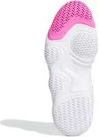 Hoop York City x adidas Top Ten 2000 'Merah Jambu Kuasa Biru' ID6098 Details for Hoop York City x adidas Top Ten 2000 'Merah Jambu Kuasa Biru' ID6098