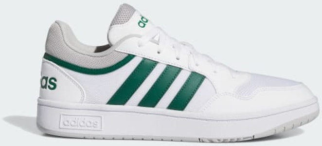 Hoops 3.0 夏季篮球鞋 IG1484 Buy Hoops 3.0 夏季篮球鞋 IG1484