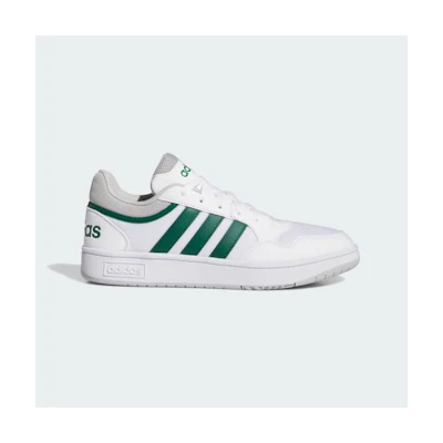 Hoops 3.0 Summer Basketball Sneakers
