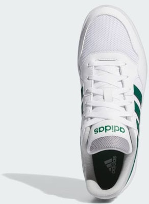 Zapatillas de Baloncesto Hoops 3.0 Verano IG1484 Order Zapatillas de Baloncesto Hoops 3.0 Verano IG1484