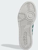 Sneaker Basket Hoops 3.0 Musim Panas IG1484 Lookbook Sneaker Basket Hoops 3.0 Musim Panas IG1484