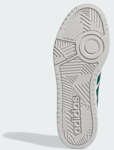 Hoops 3.0 夏季篮球鞋 IG1484 Lookbook Hoops 3.0 夏季篮球鞋 IG1484