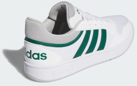 Hoops 3.0 夏季篮球鞋 IG1484 Purchase Hoops 3.0 夏季篮球鞋 IG1484