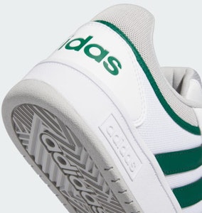 Hoops 3.0 夏季篮球鞋 IG1484 Cheap Hoops 3.0 夏季篮球鞋 IG1484