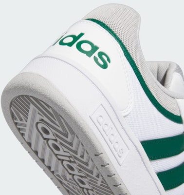 Zapatillas de Baloncesto Hoops 3.0 Verano IG1484 Cheap Zapatillas de Baloncesto Hoops 3.0 Verano IG1484
