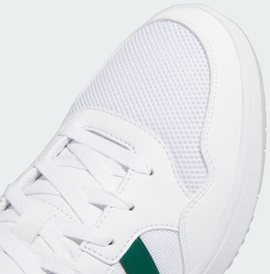 Zapatillas de Baloncesto Hoops 3.0 Verano IG1484 1