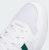 Kasut Bola Keranjang Hoops 3.0 Summer IG1484