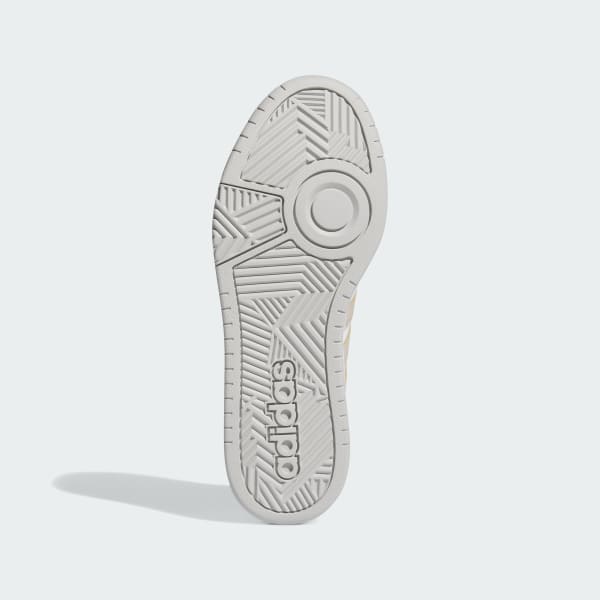 Hoops 3.0 Summer Sneakers 圖 3