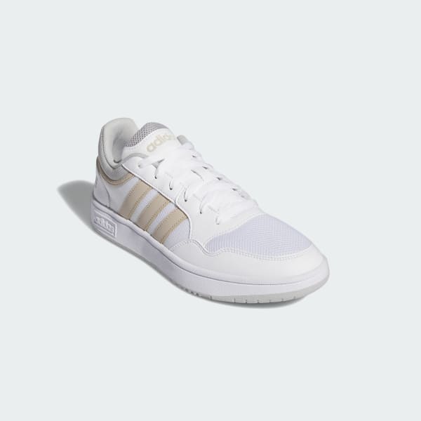 Hoops 3.0 Summer Sneakers 圖 4