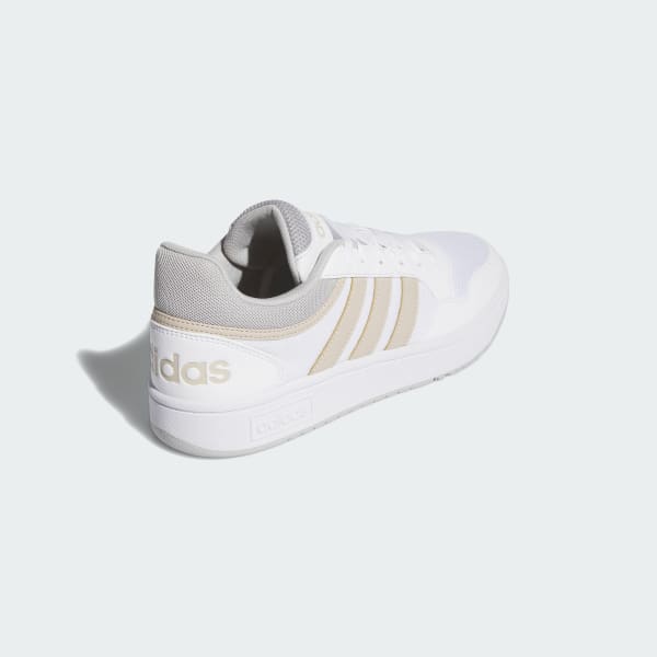 Hoops 3.0 Summer Sneakers 圖 5