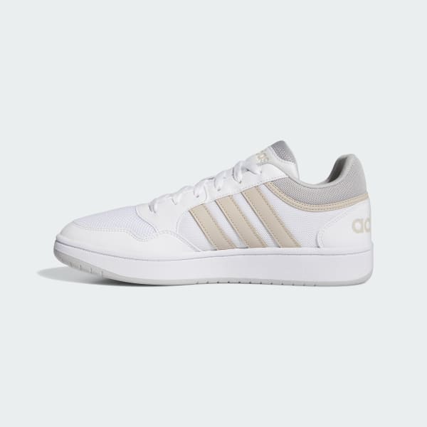 Hoops 3.0 Summer Sneakers 圖 6