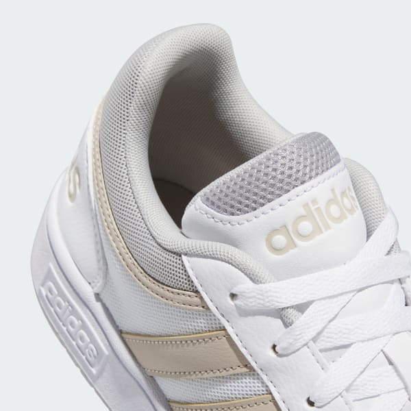 Hoops 3.0 Summer Sneakers 圖 9