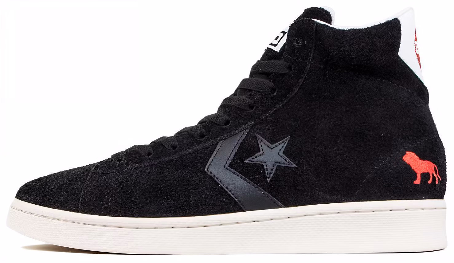 hopps-x-converse-pro-leather-high-black