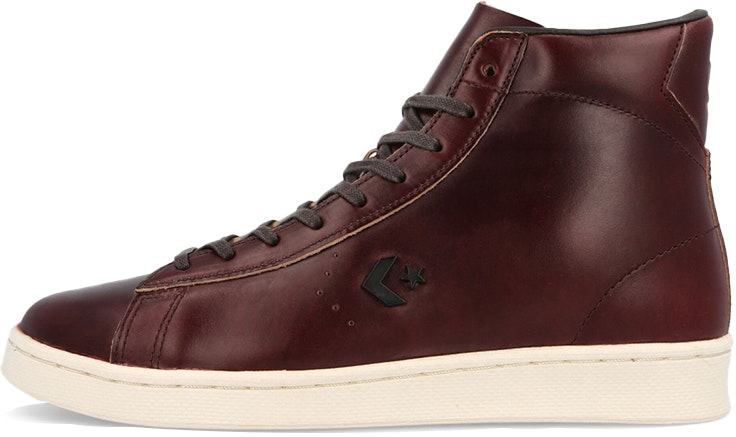 horween-leather-co-x-converse-pro-leather-high-ganache
