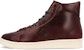 Horween Leather Co. x Converse Pro Leather Tinggi 'Ganache' 168750C
