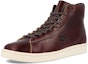 Lookbook Horween Leather Co. x Converse Pro Leather Tinggi 'Ganache' 168750C