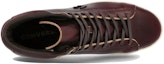 Shop Horween Leather Co. x Converse Pro Leather Tinggi 'Ganache' 168750C